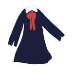 [댓글부탁해] 옷찾아주면 베라깊티준다 시바 <b>개간</b>절해