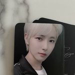 [NCT드림] 대박조카이뻐