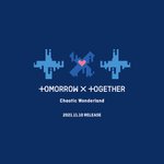 [투바투] 투바투 일본 컴백