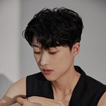 와 <b>안산</b> 뭐야