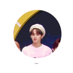 [스키즈] 오늘 기 받아서 내일도 <b>가보</b>가구✧•̀.̫•́✧