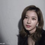 전문대 면접 지금 준비하면 늦음?ˀ