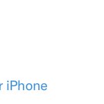 [NCT칠프] 대가리에 <b>문신</b>새겨