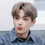 <b>이재현</b> 김현우닮았다는 소리 들어?