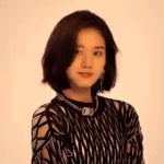 <b>이분</b> 누구야??