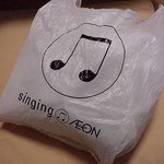 [뷰티패션] 짝남이 가방대신 이거들<b>고다</b>님 추반 ㄱㄱ