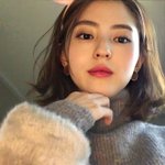 [댓글부탁해] 여자들이 <b>환장</b>하는 여자 짤털하자
