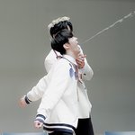 [펜타곤] 아 진짜 <b>푼수</b>들ㅋㅋㅋㅌㅋㅋㅋㅋㅋㅋㅋㅋㅋ