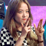 [드루와] 걸스플래닛 션<b>샤오팅</b>이 글케 예쁨??