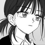 [댓글부탁해] <b>전형</b> 뭘로 쓰는 게 좋을까 ㅠㅠ