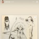 [댓글부탁해] <b>라치카</b> 멤버 특징 ㅈㄴ잘살림ㅌㅌㅋㅋ