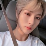 [NCT드림] 이거 <b>언재</b>