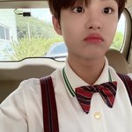 [트레저] <b>지후</b>니 어디가니~??