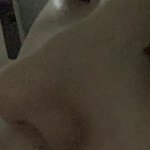 [댓글부탁해] 나 코 성형할까