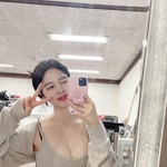 인스타 <b>인기녀</b> 이 여자 아시는분~