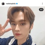 [스키즈] 와 <b>네</b>시픽