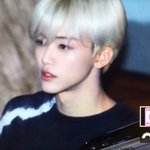 [NCT드림] <b>재민</b>이는 이게프리뷰라는게 봐도봐도 안 믿기네