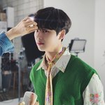[펜타곤] 와 아니 와…