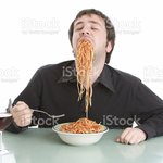 [댓글부탁해] 이거 <b>민원</b>넣을수있음??