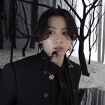 [방탄소년단] <b>피부</b> ㅁㅓ선일
