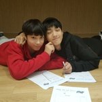 [TXT] 이 사진 약간