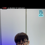 <b>케이</b>팝추억여행 브이앱