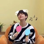 백혀<b>니야</b> 이틀만 더 힘을 내라