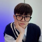 [더보이즈] 아 지<b>창민</b> 개귀여워