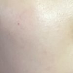 나 이<b>정도</b>면