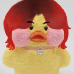 [NCT칠프] 이거 누가 아이<b>키</b>라고ㅋㅋㅋㅋㅋㅋㅋㅋㅋ