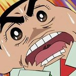 돈스파이크 닮은꼴 가수 1위