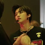 [NCT드림] 아니 조명 계속 바뀌는ㄴ데 <b>조나</b> 잘생김