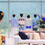 [NCT칠프] 아 나 <b>용량</b>큰 움짤 쓰는법 이제알았어