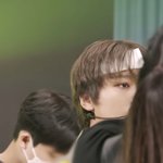 [NCT드림] 이거 쿨패<b>친가</b>??