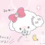 [댓글부탁해] 친구 생일인데 선물 안줘도 될까?
