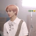 [NCT드림] 아니 이 장면