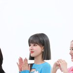 나방금 엄청난거 봤다