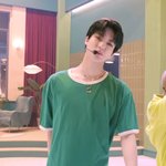 [NCT드림] 난 이 때 보고 놀랐음