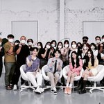 [펜타곤] 얘들아 팔로미 <b>촬영</b> <b>끝</b>낫어? ㅠㅠㅠㅠㅠ