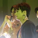 [NCT칠프] <b>아악</b> 이먀쿠 존잘