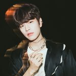 [스키즈] 일본 공트 <b>승민</b>&amp;아이엔