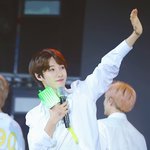 [NCT드림] 근데 진짜 런<b>전이</b>는 내가 지켜줘야 할 것 같음