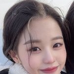 [ㅈㄱㄴ] 판녀들아 나 시험 10월 5일부턴데 이제부터<b>라도</b> 해?