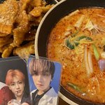 [NCT드림] #잼동이더맛있음 #이식당선<b>넘네</b>