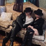 ㅇㄴ 변백현 이 사진 왜케 좋은거