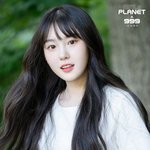 오 김채현
