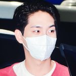 [펜타곤] 얘드라 <b>애착</b> 가디건의 계절이 왓다