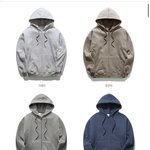 애드라 골라<b>조오옹</b>ㅇ 살앙