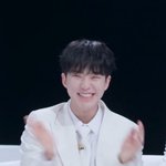 [세븐틴] 근데