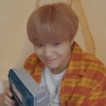[NCT칠프] <b>이</b> <b>표정</b> 더 해줘